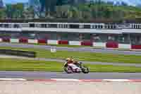 donington-no-limits-trackday;donington-park-photographs;donington-trackday-photographs;no-limits-trackdays;peter-wileman-photography;trackday-digital-images;trackday-photos